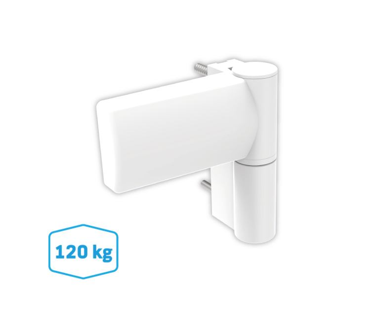 3d-mentese-120-kg-82223