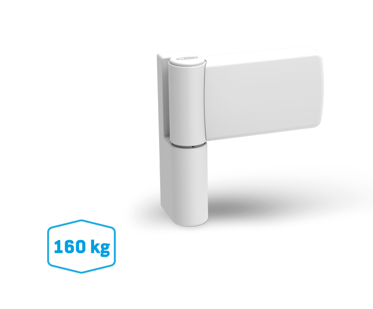 3d-mentese-160-kg-52424