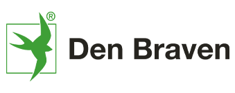 Den Braven