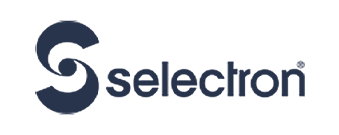 Selectron