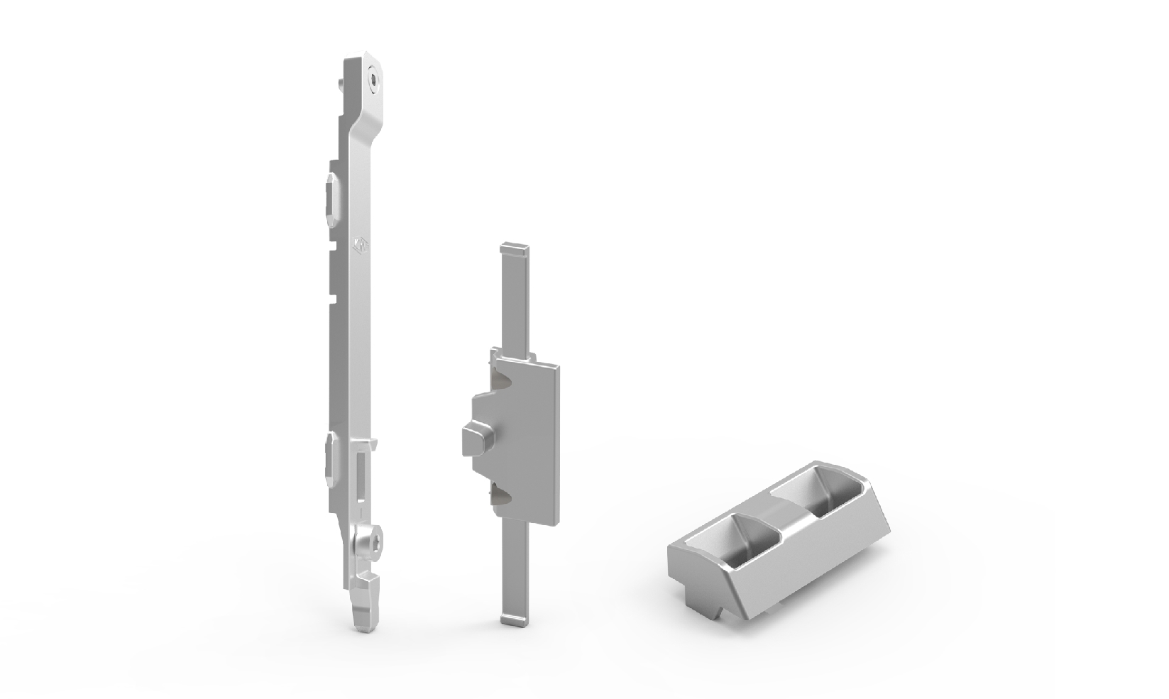 alt-kilitleme-grubu-00129