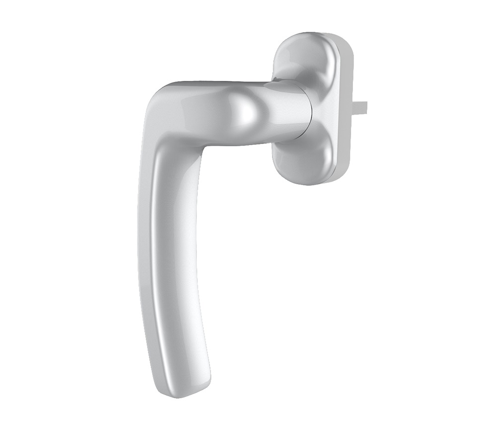 disa-acilim-kol-00249