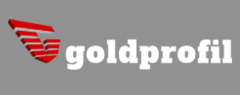 Gold Profile