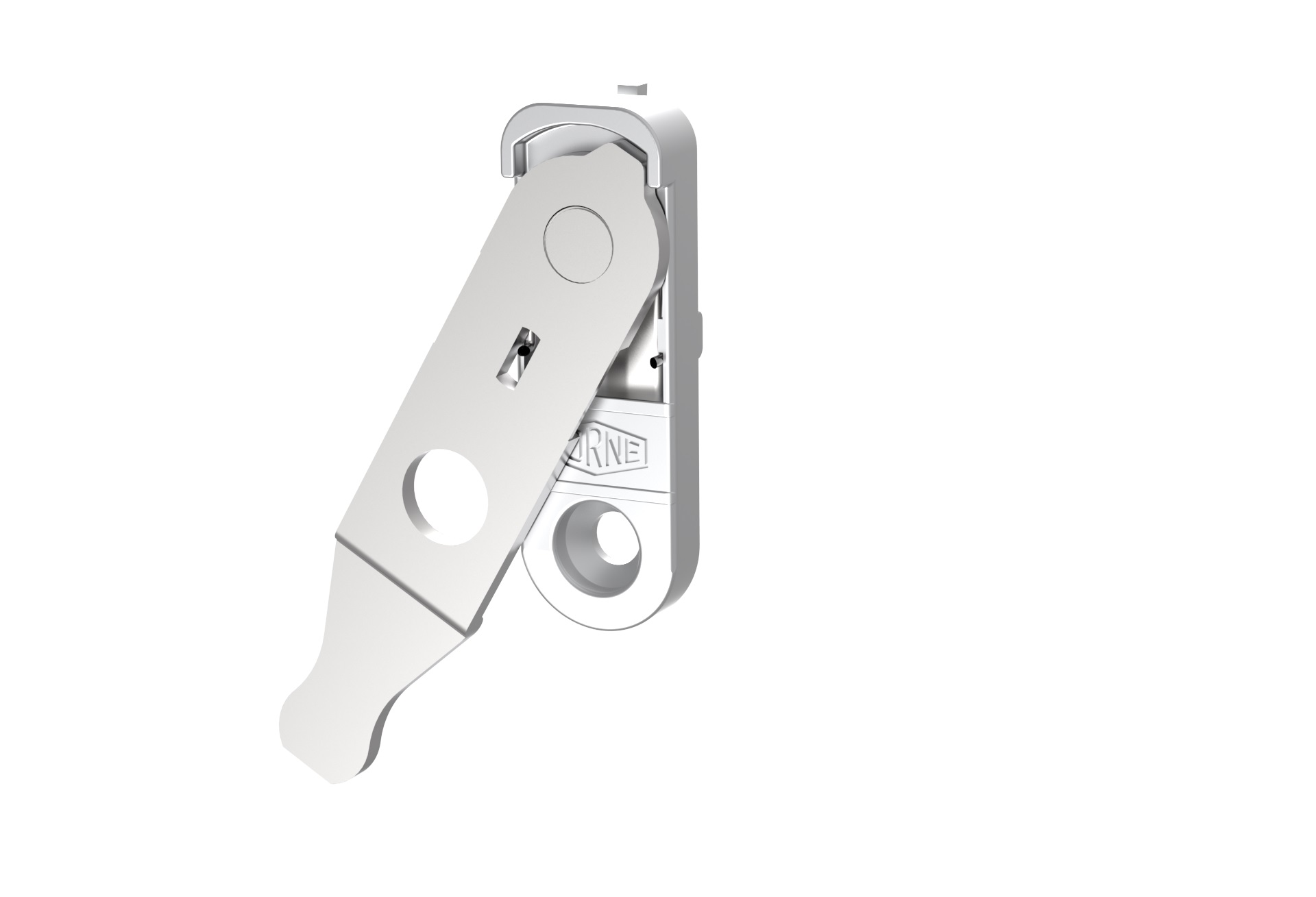 hatali-kullanim-emniyeti-81926