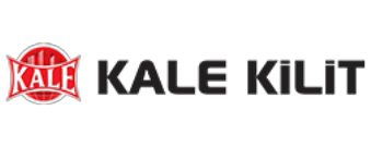 Kale