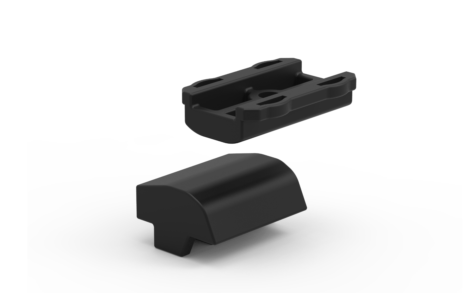 kanat-kaldirma-01949