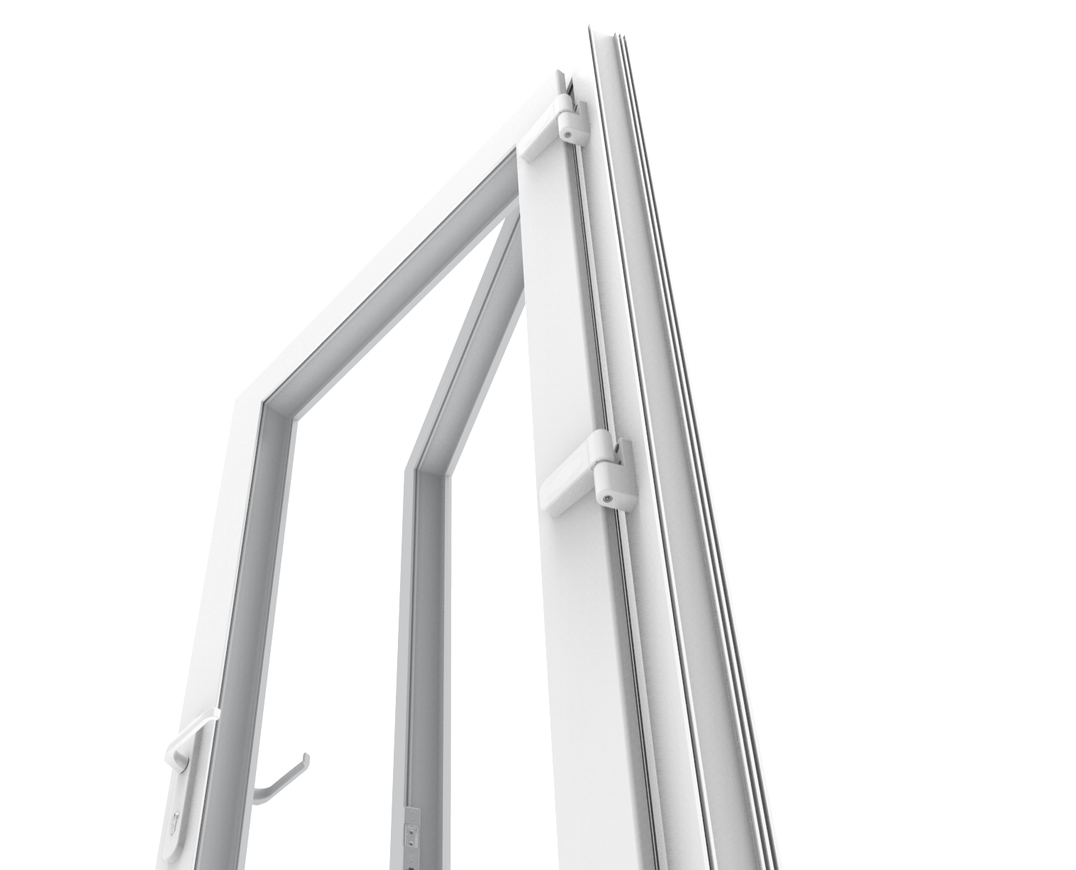 kapi-mentese-sistemleri-80358