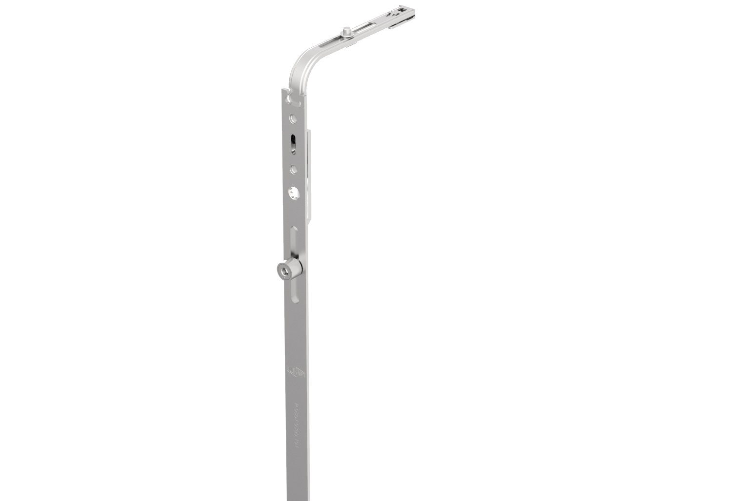 orta-kayit-80946
