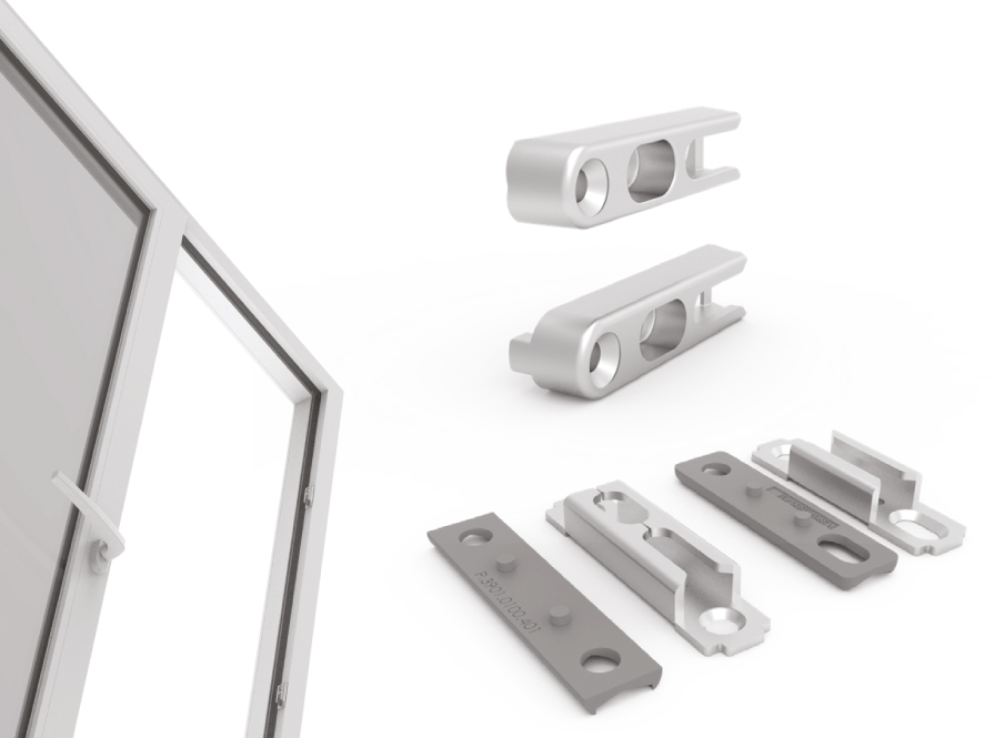 surme-sistemi-karsiliklar-04637